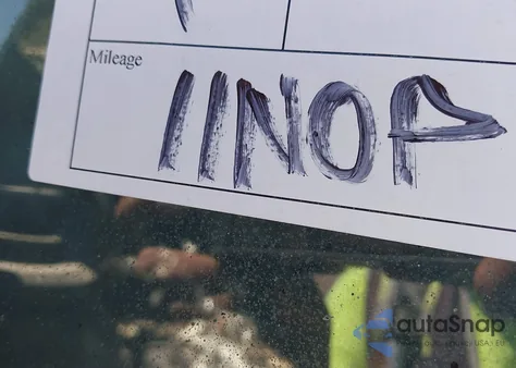 2020 Ford Transit-250 из США, поврежденный, VIN 1FTBR1C83LKB37710